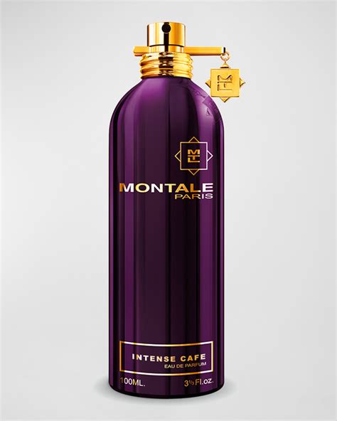 neiman marcus montale intense cafe.